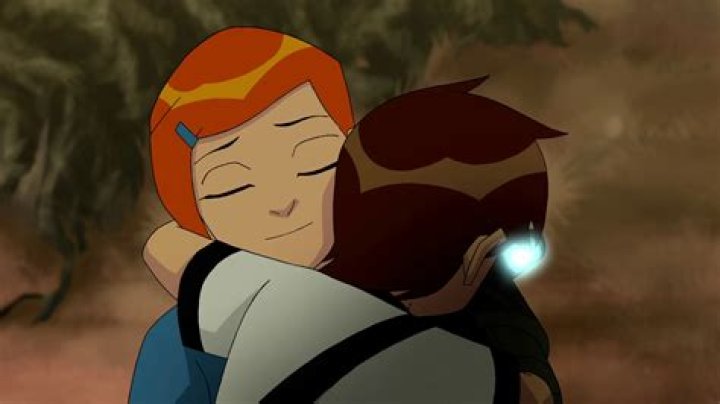Gwen And Ben 10 Extremely Close Apk Download for Android [MOD]