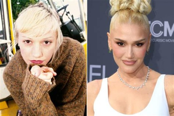 Gwen Stefani Went through &lsquo;Brutal&rsquo; Split 6 Years before Marrying