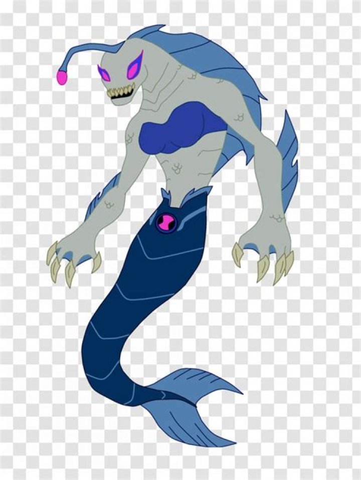 Gwen Tennyson Four Arms Stinkfly Ben 10 Gwen 10 PNG, Clipart, Ben 10