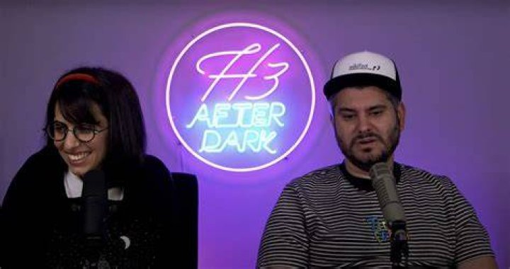 H3h3Productions’ Ethan And Hila Klein Give Birth To Baby Boy, Theodore