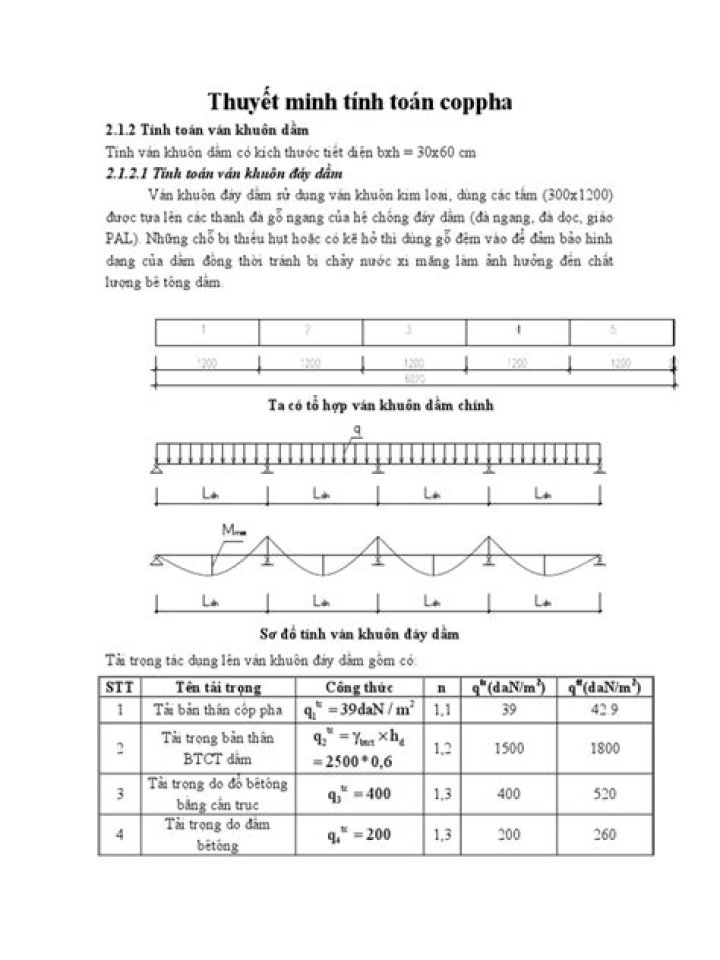 Học thuyết hành vi tạo tác của BF Skinner (1904 1990) Tiệm Tạp hóa