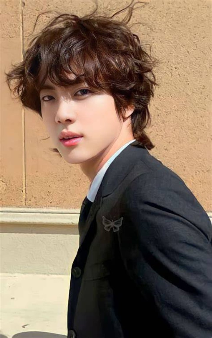 Ha Seokjin Photo Gallery (하석진) in 2021 Jin, Jin photo, Ha suk jin