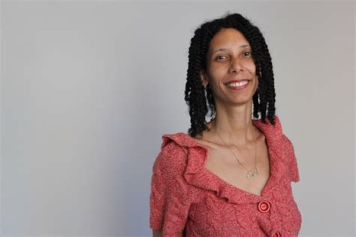 Habiba Abdul-Jabbar