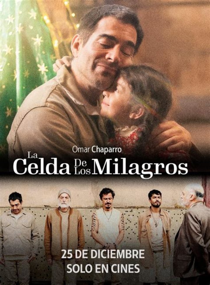 Habr&aacute; disco de Omar Chaparro cantando los cl&aacute;sicos de Pedro Infante