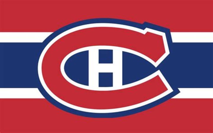 Habs' Cole Caufield and Canes' Max Pacioretty dealt awful injury news
