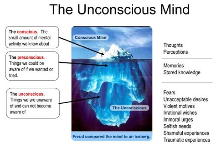 Hacking into the Mind of Jake Tran Why Jake Tran is BEATING the