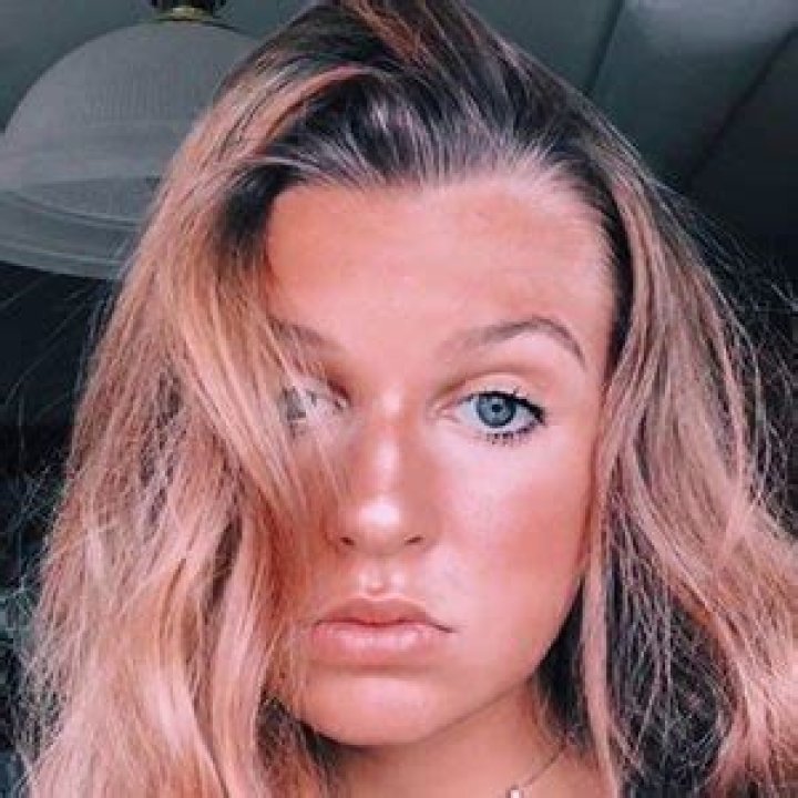 Hadleyclairee