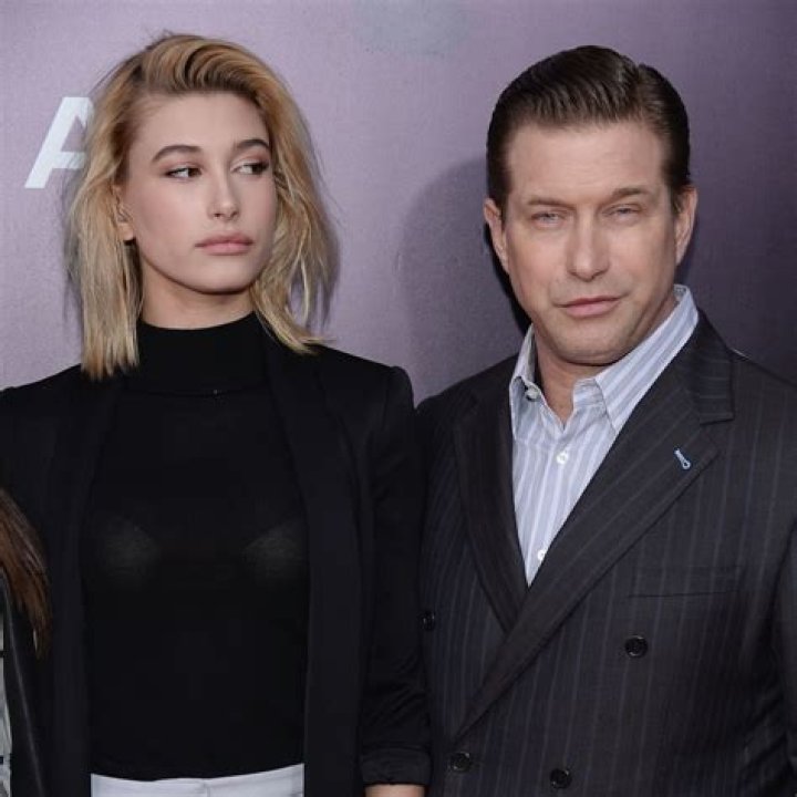 Hailey Baldwin says people are ‘tired’ of celebrity skincare brands as