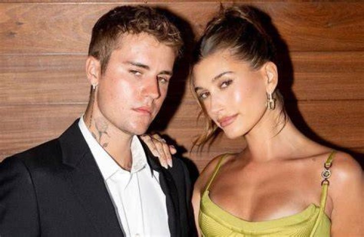 Hailey Bieber Qui&eacute;n es su pap&aacute;, Stephen Baldwin? CHIC Magazine
