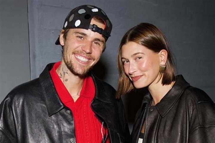 Hailey Bieber Recalls the Time She Called Her Mom Crying, Saying She
