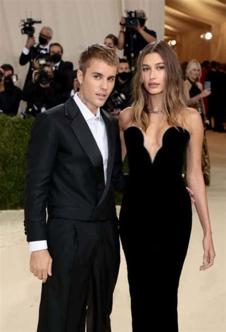 Hailey Bieber’s Height, Weight, Dating History, Body Measurements