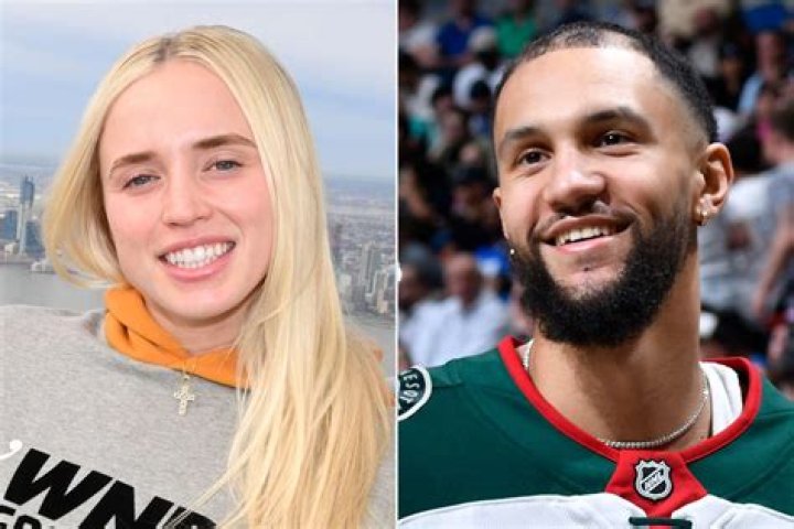 Hailey Van Lith’s Boyfriend In 2023 Is She Still With Jalen Suggs? How
