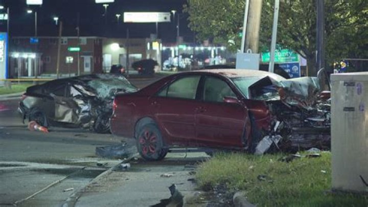 Hailey Zenk Car Accident Troy, Missouri Car Crash News