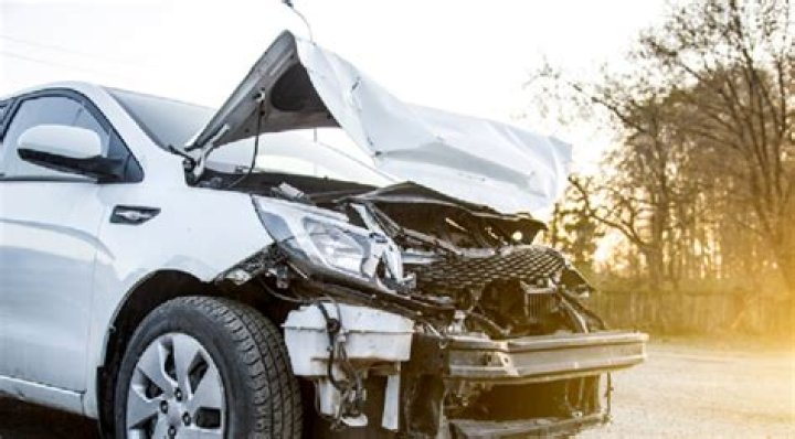 Hailey Zenk Car Accident What Happened To Her?