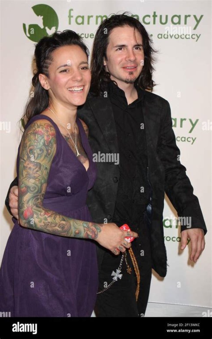 Hal Sparks dating 2023