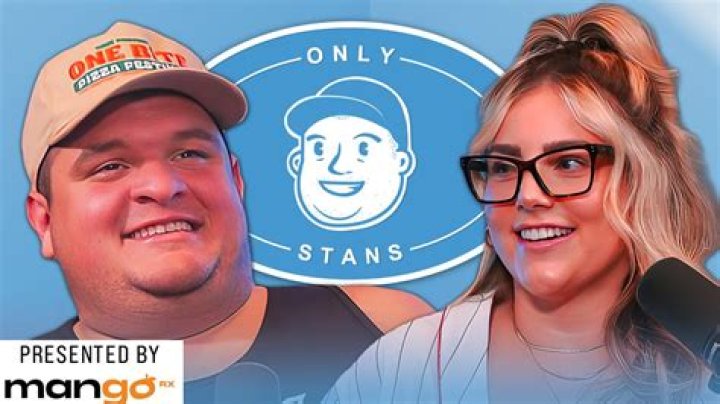 Haleigh Cox OnlyFans Leaks