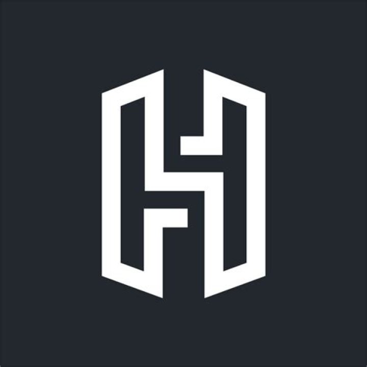 Halen Strength Medium