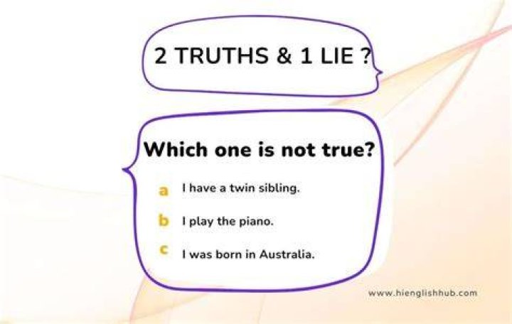 Half Hidden Truths An Idea (by Ingenious Piece) Medium