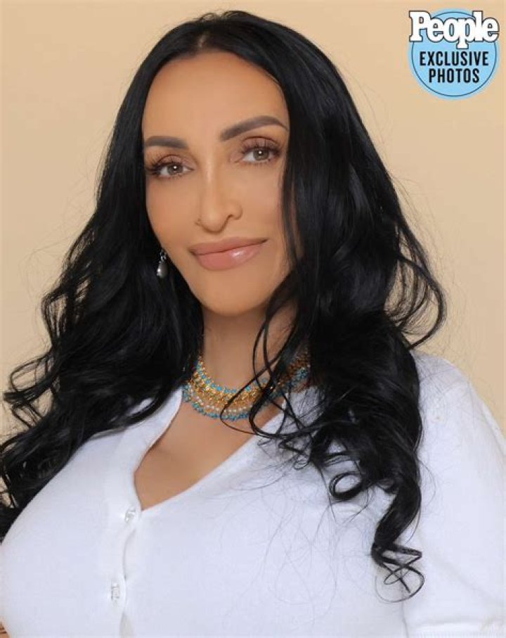 Halimah Sozahdah