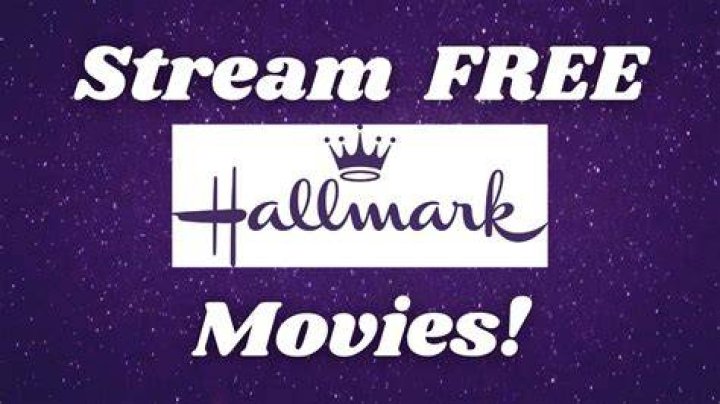 Hallmark Channel & Movies & Mysteries Films To Catch In June 2022