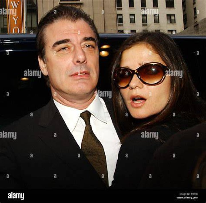 HALLO NEW YORK Chris Orbach (english) YouTube