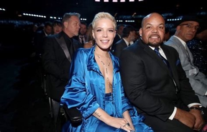 Halsey Parents Who Are Chris Frangipane And Nicole Frangipane? ABTC