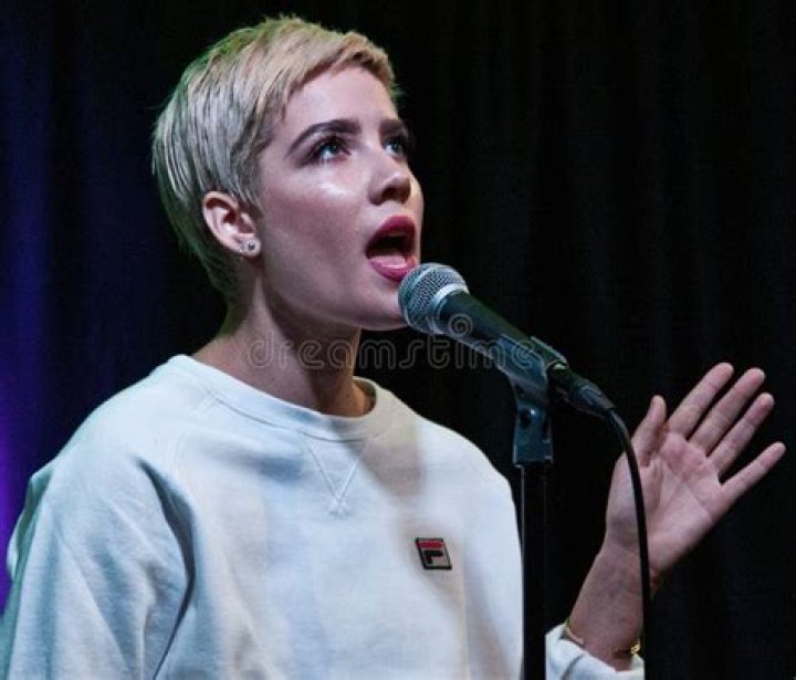 Halsey's parents The untold story of Chris and Nicole Frangipane