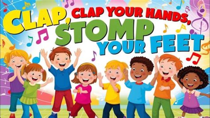 Hand Clapping Foot Stomping 1 Hour Of Traditional Gospel Music! - The 60's 70's 80's Ethiopia