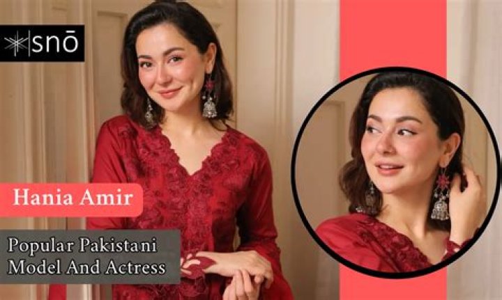 Hania Amir Feet by Mahira Zaidi Khan YouTube
