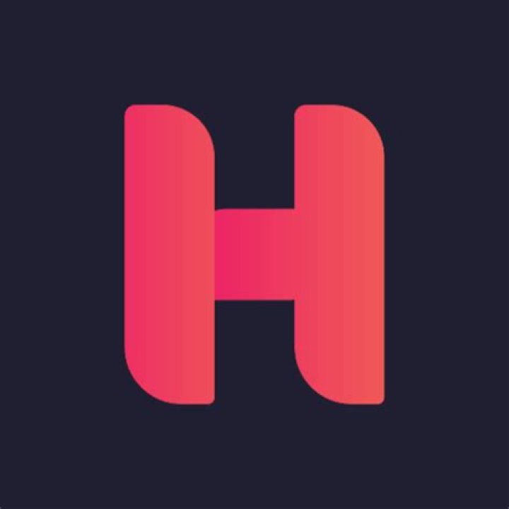 Hanime Down Telegraph
