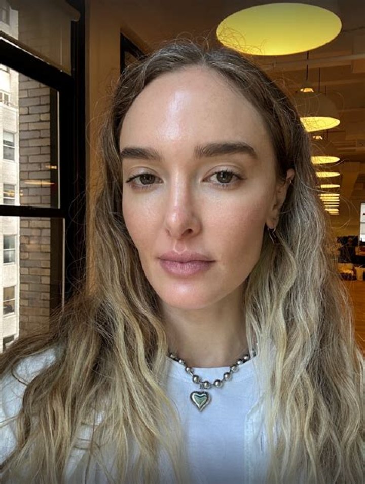Hannah Baxter on Instagram &ldquo;Eat your heart out&rdquo; Eat your heart out