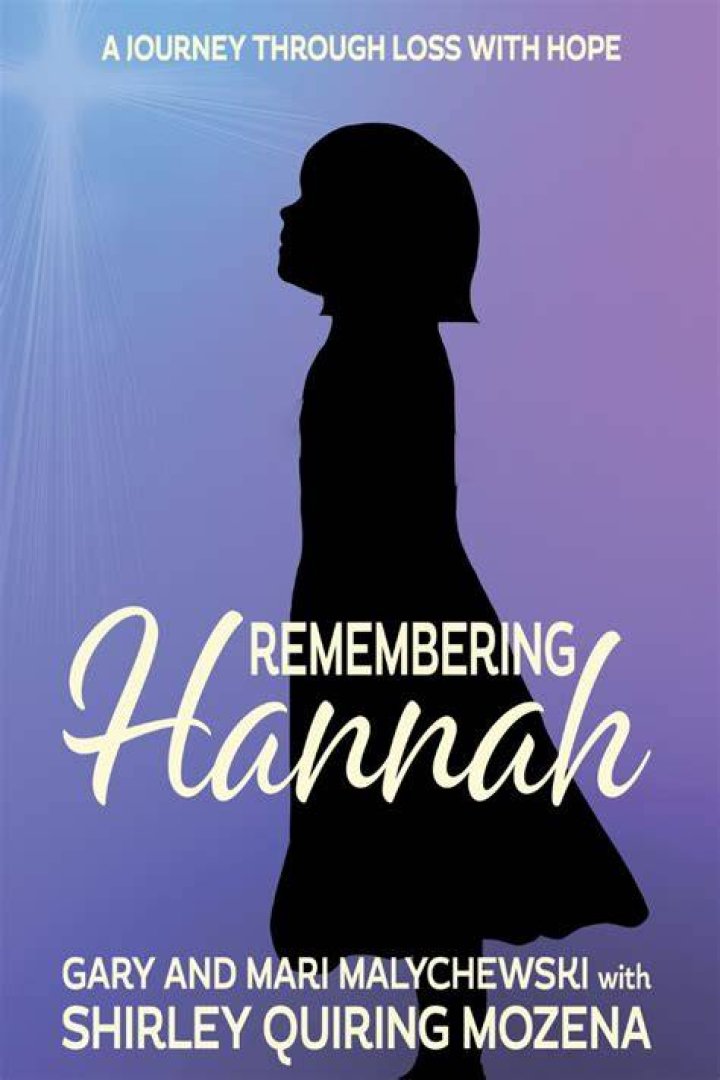 Hannah Gehret Obituary Remembering the Life of a Remarkable Individual