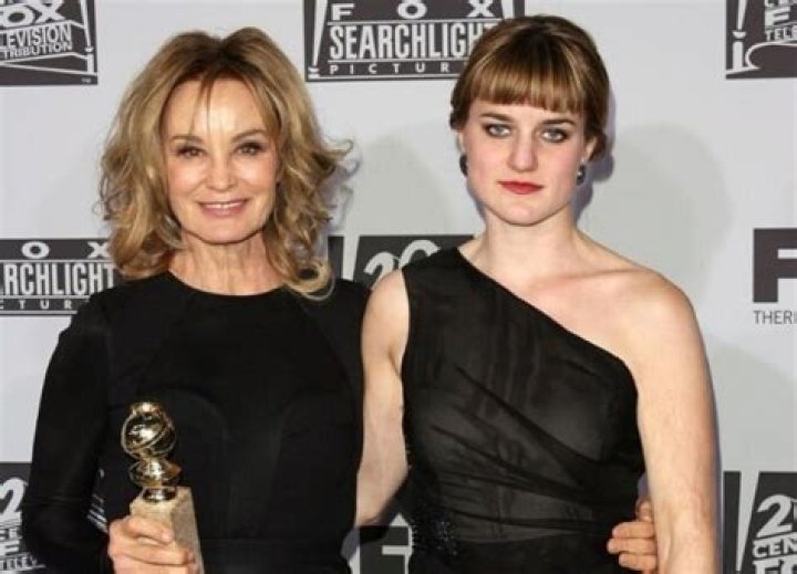 Hannah Jane Shepard Bio, Age, Parents, Professional Career