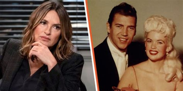 Hannah Stuekle's Biological Father Revealed