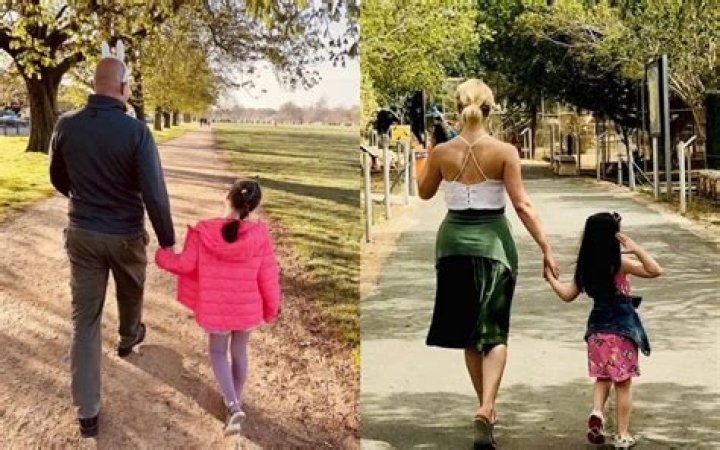 Hannah Waddingham Family Husband, Kids, Siblings, Parents BHW