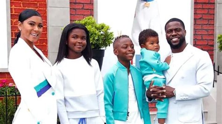Hannibal Buress Wife Is He Married And Has A Daughter?