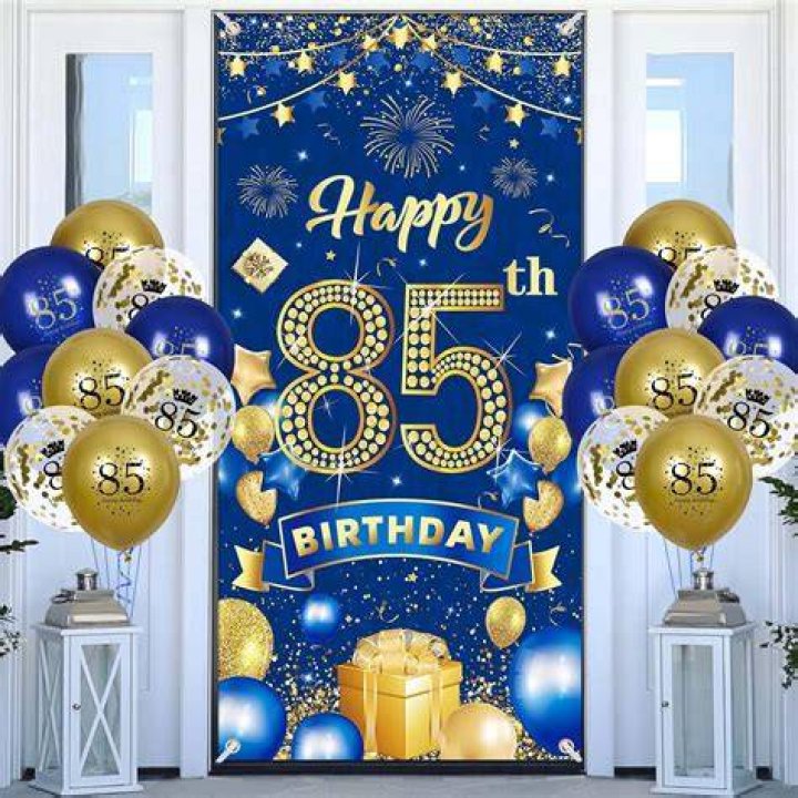 HAPPY 85th BIRTHDAY to WILFORD BRIMLEY!! 9/27/19 Born Anthony Wilford