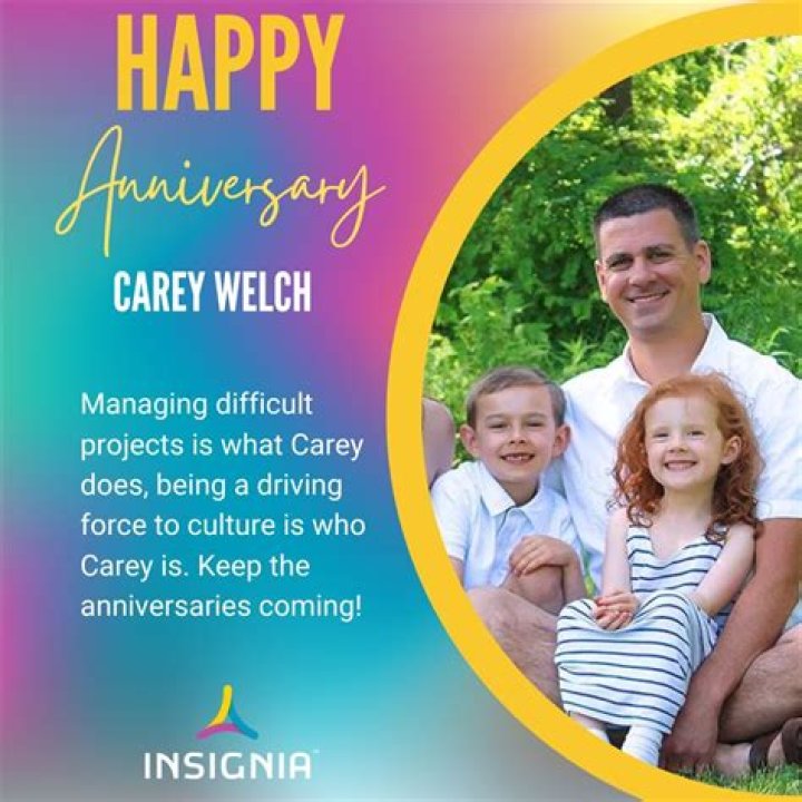 Happy Anniversary Carey Cadieux... The French Bouquet Tulsa