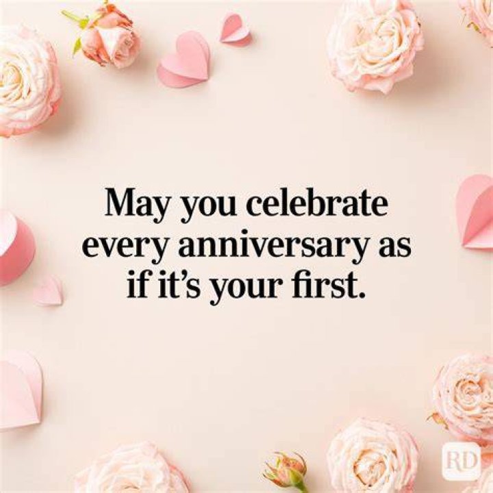 HAPPY ANNIVERSARY Coko Clemons & Mike Clemons Celebrate 15 Years Of