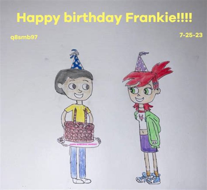 Happy Birthday, Frankie Avalon! 7 of His Greatest Performances Parade
