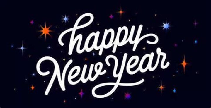 Happy New Year Wishes Messages for Girlfriend The Write Greeting