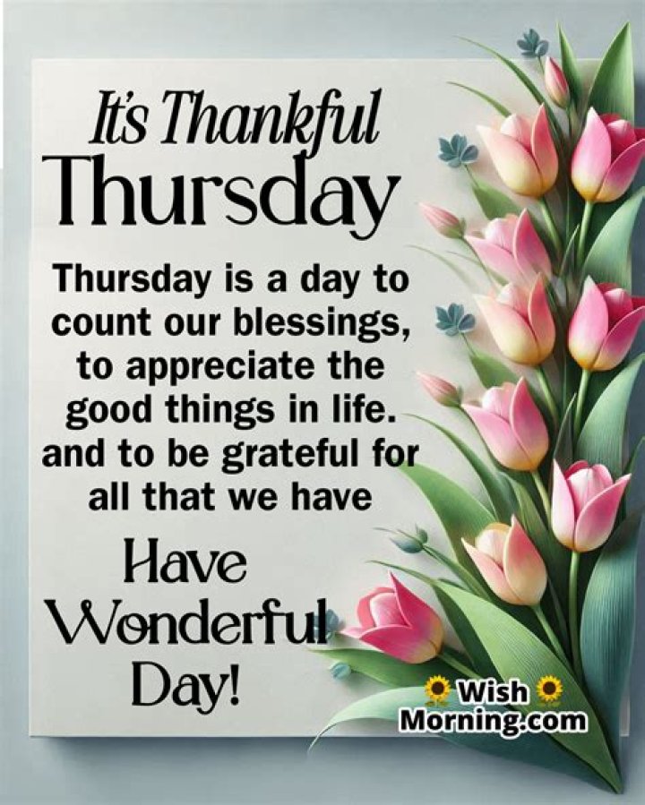 Happy thankful Thursday. ThankfulThursday Thankful thursday