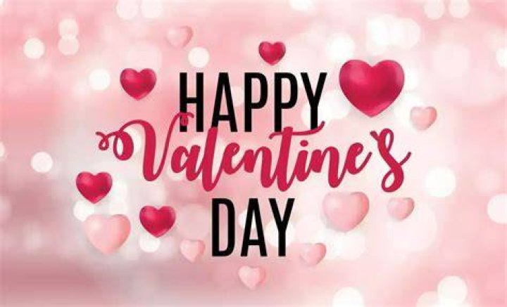 Happy Valentine's Day Sister Pictures, Photos, and Images for Facebook