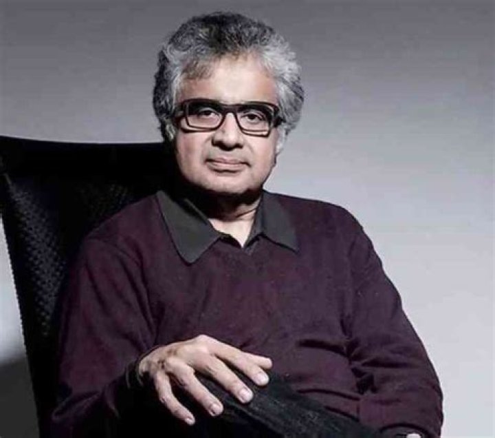 Harish Salve Height, Net Worth, Affairs, Age, Bio and More 2024 The