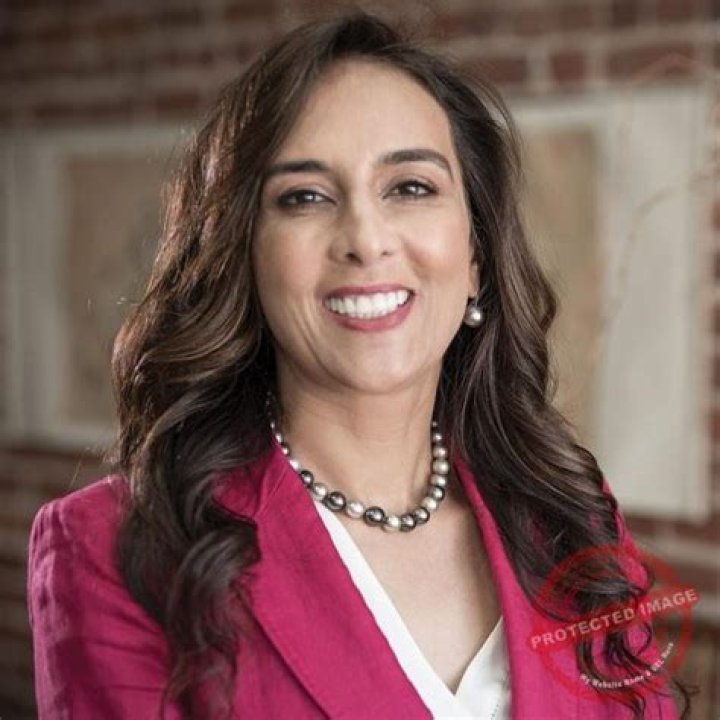 Harmeet Dhillon Attorney, Bio, Age, Family, Sarvjit Randhawa, Net Worth