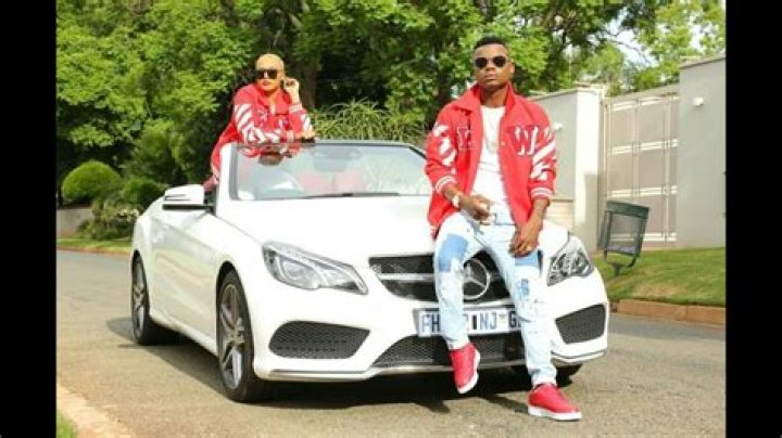 Harmonize - Niambie (Official Music Video ) - songs to harmonize too