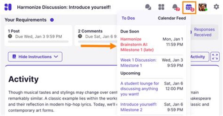 Harmonize to "Hallelujah" With Me! - I Sing Harmony, You Sing Melody - Learn to Harmonize! - songs to harmonize to with friends