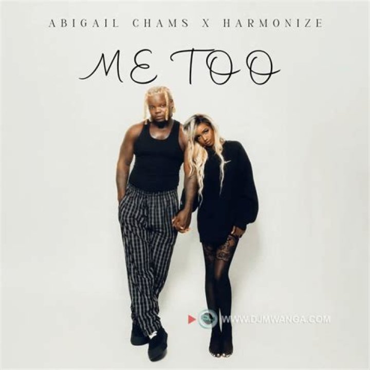 HARMONIZE WITH ME? 🥺 - songs to harmonize to tiktok