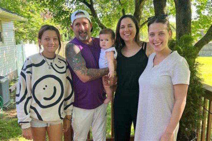 Harper Zilmer Bio, Facts, Family