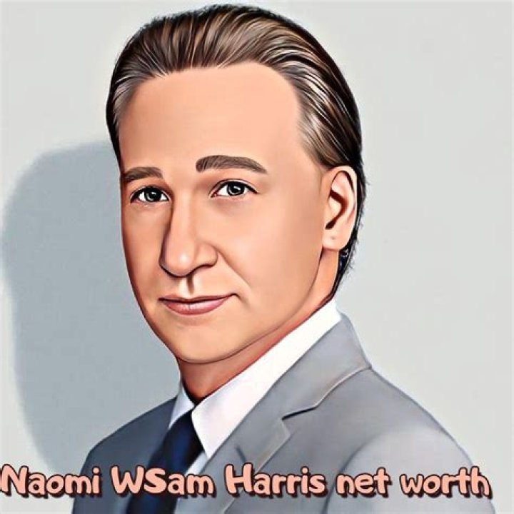Harris Dickinson Bio, Net Worth, Movies, TV Shows, Awards, Dating